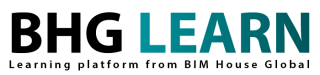BHGlearn